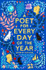 A Poet for Every Day of the Year by Allie Esiri