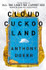 Cloud Cuckoo Land by Anthony Doerr TPB