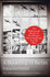 A Bookshop in Berlin: The Rediscovered Memoir of One Woman's Harrowing Escape from the Nazis by Francoise Frenkel
