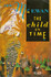 The Child in Time by Ian McEwan