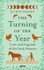 The Turning of the Year by Eithne Massey