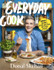 Everyday Cook by Donal Skehan