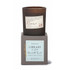 Library Boxed Candle (170g) - Charlotte Bronte