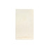 Flex Cover Notebook (48pgs) - Ivory