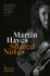 Shared Notes: A Musical Journey by Martin Hayes