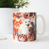 Novelty Mug - Crazy Cat Lady