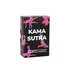 Cards - Kama Sutra