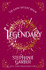 Legendary by Stephanie Garber