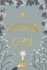 A Christmas Carol by Charles Dickens (Wordsworth Collector's Edition)