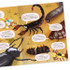 My Big Book of Adventures by Camilla de la Bedoyere