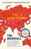 The Power of Geography: Ten Maps That Reveal the Future of Our World by Tim Marshall (PB)