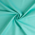 Quilting Solids (100% Cotton) - Spearmint