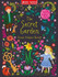 The Secret Garden by Frances Hodgson Burnett (MK)