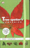 The Tree-Spotter's Companion