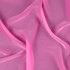 Cationic Chiffon - Per Metre