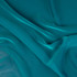 Cationic Chiffon - Per Metre