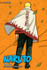 Naruto (3-in-1 Edition), Vol. 24: Includes vols. 70, 71 & 72 by Masashi Kishimoto