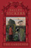 The Gardener by Salley Vickers TPB