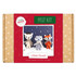 Felt Kit - Winter Animals