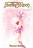 Sailor Moon Eternal Edition 8 by Naoko Takeuchi