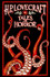 H. P. Lovecraft Tales of Horror by H.P. Lovecraft