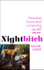 Nightbitch by Rachel Yoder HB