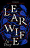 Learwife by Thorp J.R. Thorp TPB