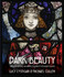 Dark Beauty Hidden Detail in Harry Clarke's Stained Glass by Lucy Costigan