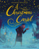 A Christmas Carol by Tony Mitton