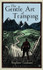 The Gentle Art of Tramping by Stephen Graham