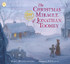 The Christmas Miracle of Jonathan Toomey by Susan Wojciechowski