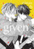 Given, Vol. 6 by Natsuki Kizu