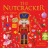 The Nutcracker by Jamie French