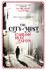 The City of Mist by Carlos Ruiz Zafon TPB
