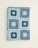 Crochet Granny Square Blanket in Hayfield Bonus DK (10274) - PDF