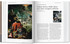 What Great Paintings Say. 100 Masterpieces in Detail by Rainer & Rose-Marie Hagen