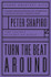 Turn the Beat Around by Peter Shapiro