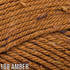 108 Amber