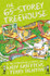 Treehouse Books: 65-Storey Treehouse by Andy Griffiths (Book 5)