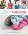 Lace Yarn Studio by Carol J. Sulcoski