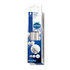 Blending Stumps (4pk)
