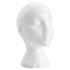 Icon Styrofoam Head - Female