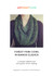 Forest Park Cowl in Manos Clasica Aran - PDF