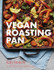 Vegan Roasting Pan by Katy Beskow