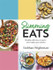 Slimming Eats: Healthy, delicious recipes - 100+ under 500 calories by Siobhan Wightman