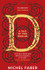 D (A Tale of Two Worlds) by Michel Faber
