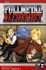 Fullmetal Alchemist, Vol. 22 by Hiromu Arakawa