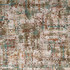 Fusion: Small Mosaic Moss - 100% Cotton