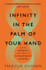Infinity in the Palm of Your Hand by Marcus Chown