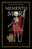 Memento Mori: What the Romans Can Tell Us About Old Age and Death by Peter Jones